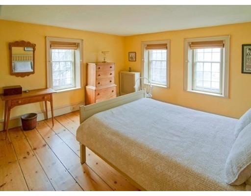 185 Parker St, Acton, MA 01720 photo 9