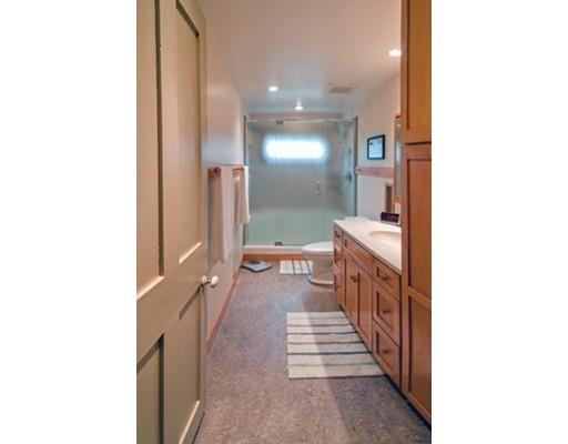 185 Parker St, Acton, MA 01720 photo 14