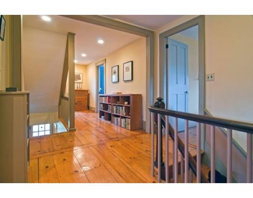 185 Parker St, Acton, MA 01720 photo 13