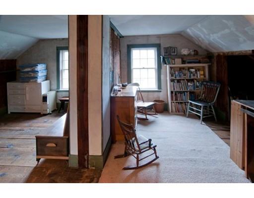 185 Parker St, Acton, MA 01720 photo 15