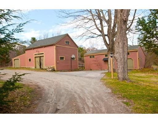 185 Parker St, Acton, MA 01720 photo 24