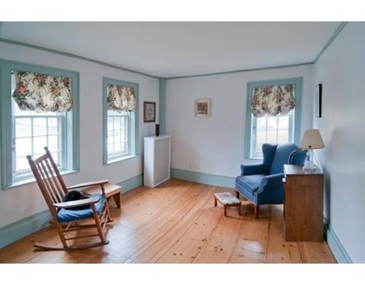 185 Parker St, Acton, MA 01720 photo 10