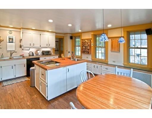 185 Parker St, Acton, MA 01720 photo 5