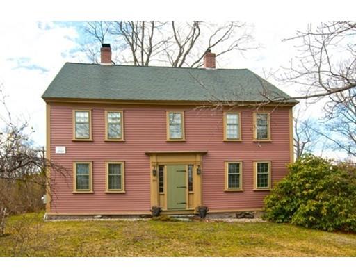 185 Parker St, Acton, MA 01720 photo 20