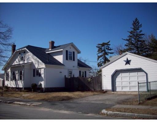 403 Burncoat St, Worcester, MA 01606 photo 2