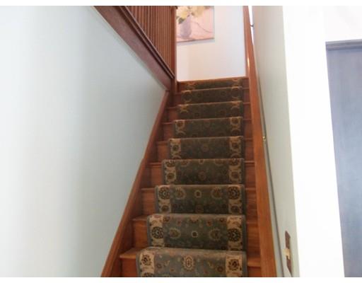 403 Burncoat St, Worcester, MA 01606 photo 12