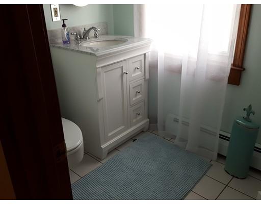 403 Burncoat St, Worcester, MA 01606 photo 15