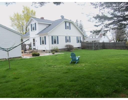 403 Burncoat St, Worcester, MA 01606 photo 19