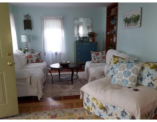 403 Burncoat St, Worcester, MA 01606 photo 8