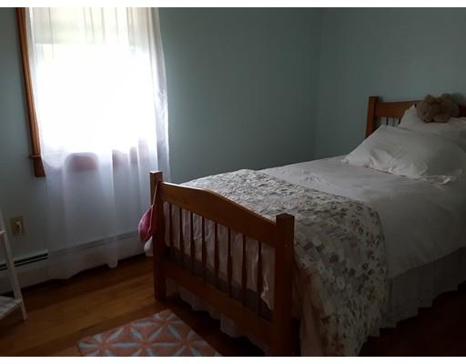 403 Burncoat St, Worcester, MA 01606 photo 14