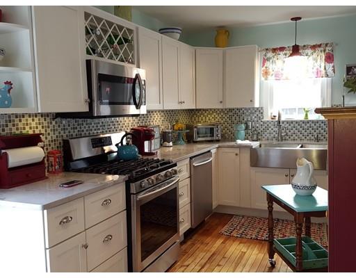 403 Burncoat St, Worcester, MA 01606 photo 4