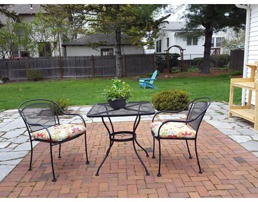 403 Burncoat St, Worcester, MA 01606 photo 18