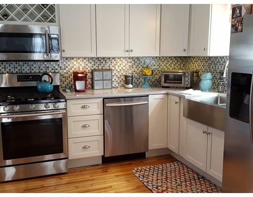 403 Burncoat St, Worcester, MA 01606 photo 3