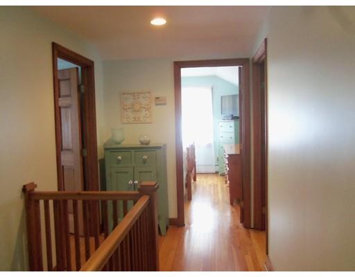403 Burncoat St, Worcester, MA 01606 photo 13