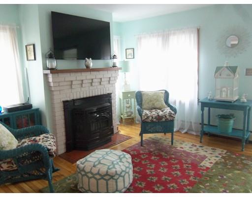 403 Burncoat St, Worcester, MA 01606 photo 7