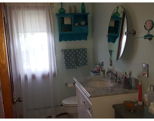 403 Burncoat St, Worcester, MA 01606 photo 10