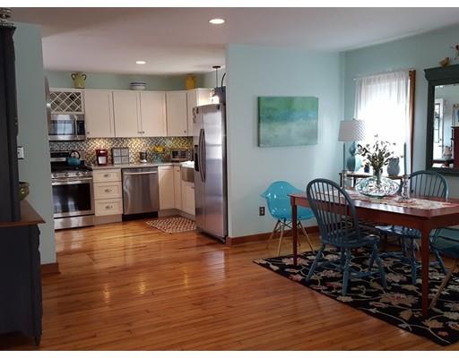 403 Burncoat St, Worcester, MA 01606 photo 5