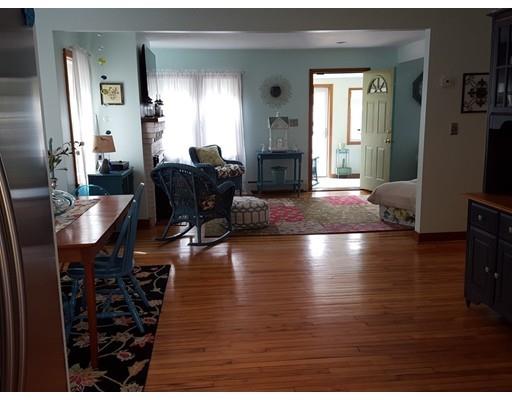 403 Burncoat St, Worcester, MA 01606 photo 6