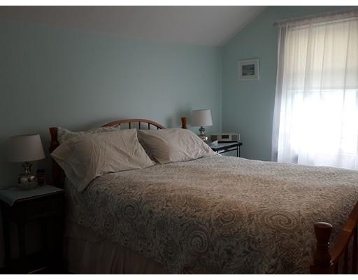 403 Burncoat St, Worcester, MA 01606 photo 16