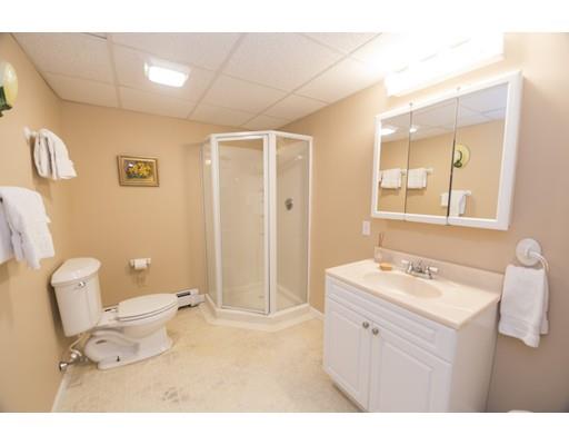 26 Brook Rd, Marshfield, MA 02050 photo 24