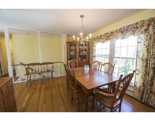 26 Brook Rd, Marshfield, MA 02050 photo 6