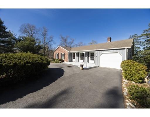 26 Brook Rd, Marshfield, MA 02050 photo 1
