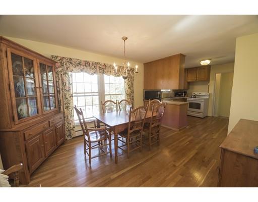 26 Brook Rd, Marshfield, MA 02050 photo 4