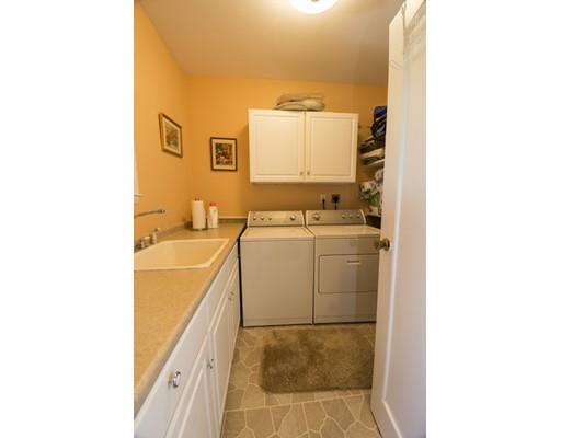 26 Brook Rd, Marshfield, MA 02050 photo 16