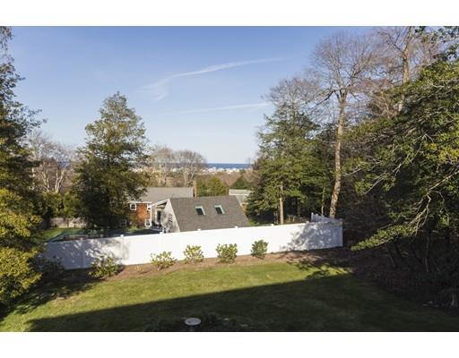 26 Brook Rd, Marshfield, MA 02050 photo 26