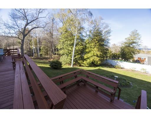 26 Brook Rd, Marshfield, MA 02050 photo 30