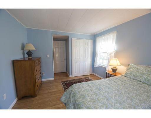 26 Brook Rd, Marshfield, MA 02050 photo 23