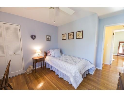 26 Brook Rd, Marshfield, MA 02050 photo 13