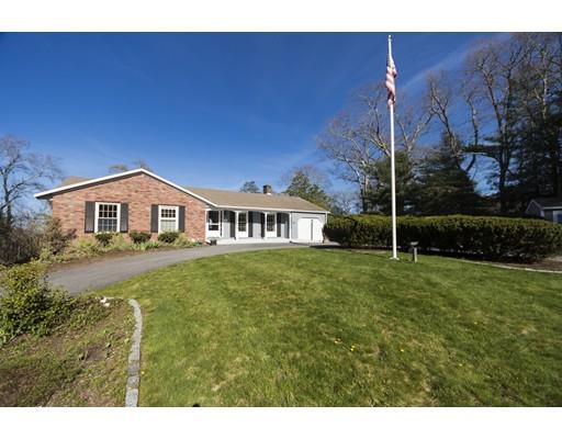 26 Brook Rd, Marshfield, MA 02050 photo 2
