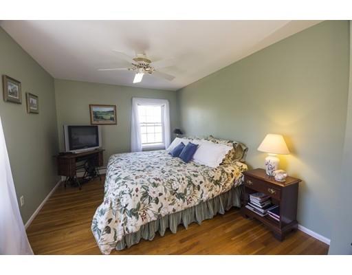 26 Brook Rd, Marshfield, MA 02050 photo 8