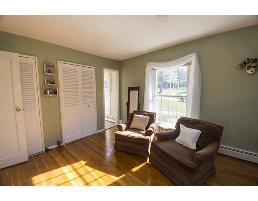 26 Brook Rd, Marshfield, MA 02050 photo 9
