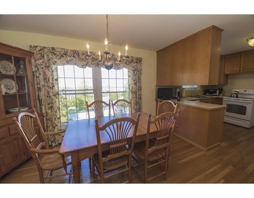 26 Brook Rd, Marshfield, MA 02050 photo 5