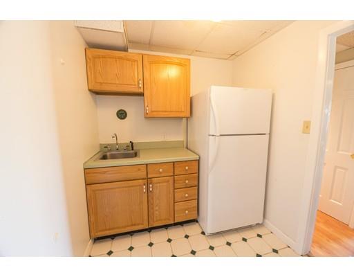 26 Brook Rd, Marshfield, MA 02050 photo 19