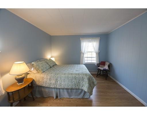 26 Brook Rd, Marshfield, MA 02050 photo 22