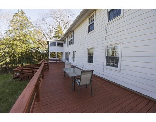 26 Brook Rd, Marshfield, MA 02050 photo 25