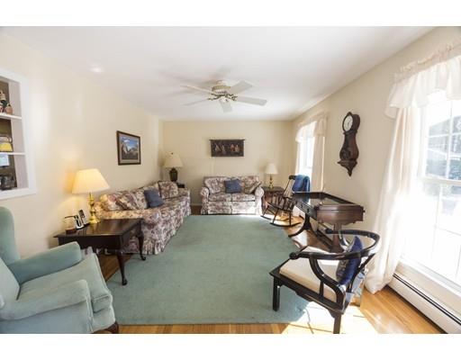26 Brook Rd, Marshfield, MA 02050 photo 3