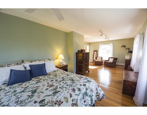 26 Brook Rd, Marshfield, MA 02050 photo 10