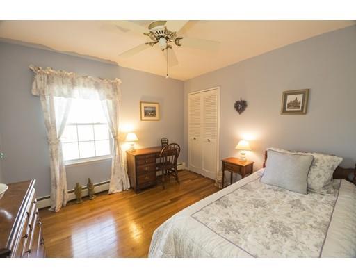 26 Brook Rd, Marshfield, MA 02050 photo 12