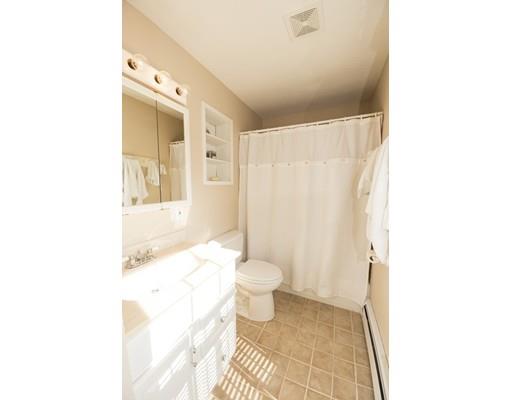 26 Brook Rd, Marshfield, MA 02050 photo 11