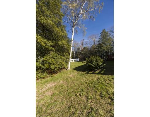 26 Brook Rd, Marshfield, MA 02050 photo 28