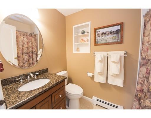 26 Brook Rd, Marshfield, MA 02050 photo 14