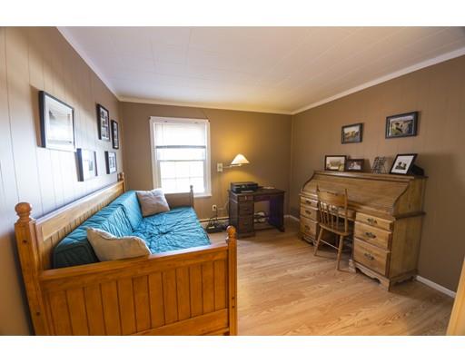 26 Brook Rd, Marshfield, MA 02050 photo 21