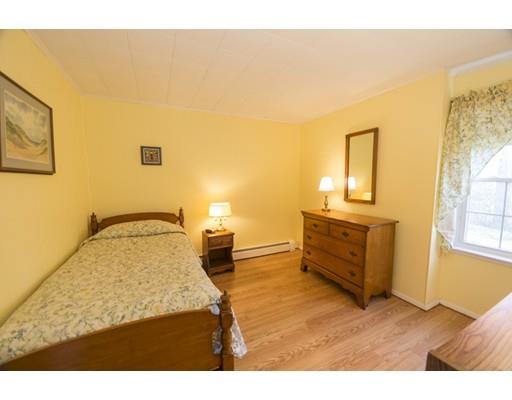 26 Brook Rd, Marshfield, MA 02050 photo 20