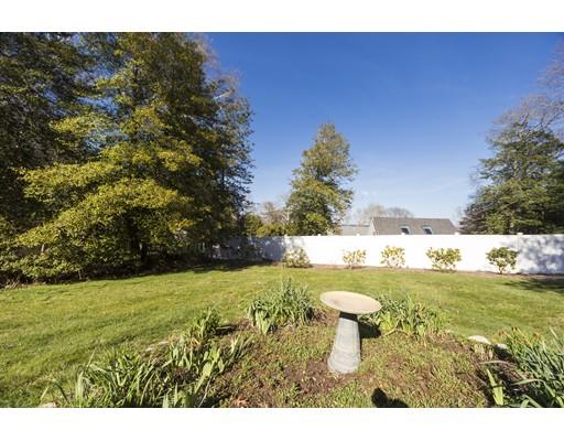 26 Brook Rd, Marshfield, MA 02050 photo 29