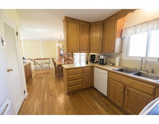26 Brook Rd, Marshfield, MA 02050 photo 7
