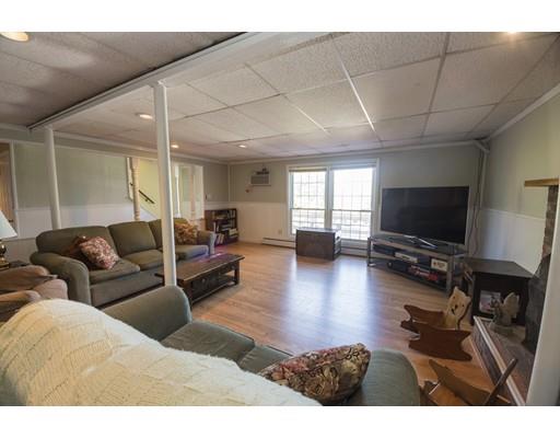 26 Brook Rd, Marshfield, MA 02050 photo 18